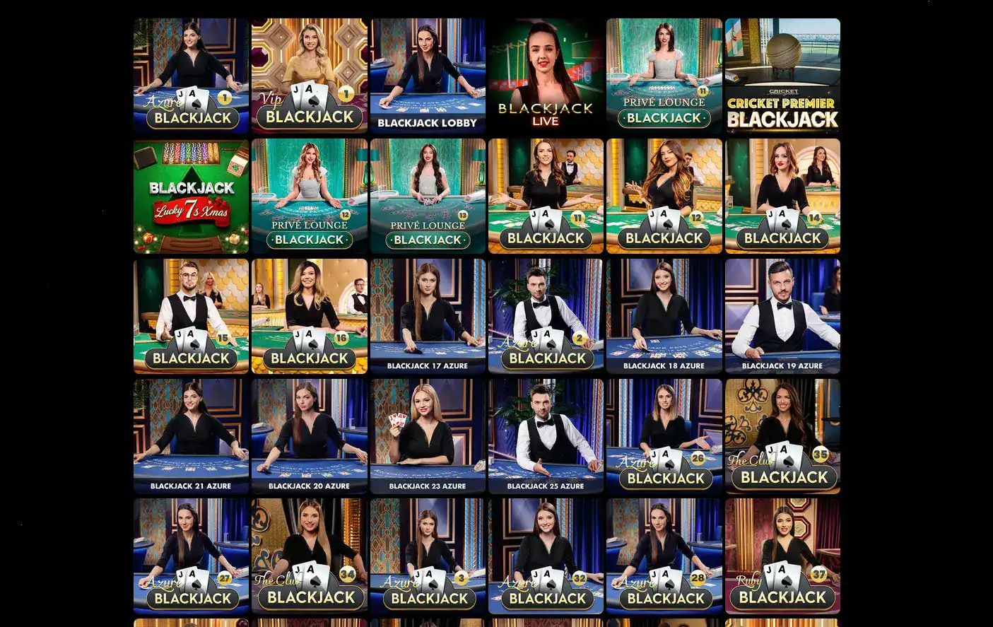 Lakiworld Лаки Ворлд казино фон: кубок и чипсы